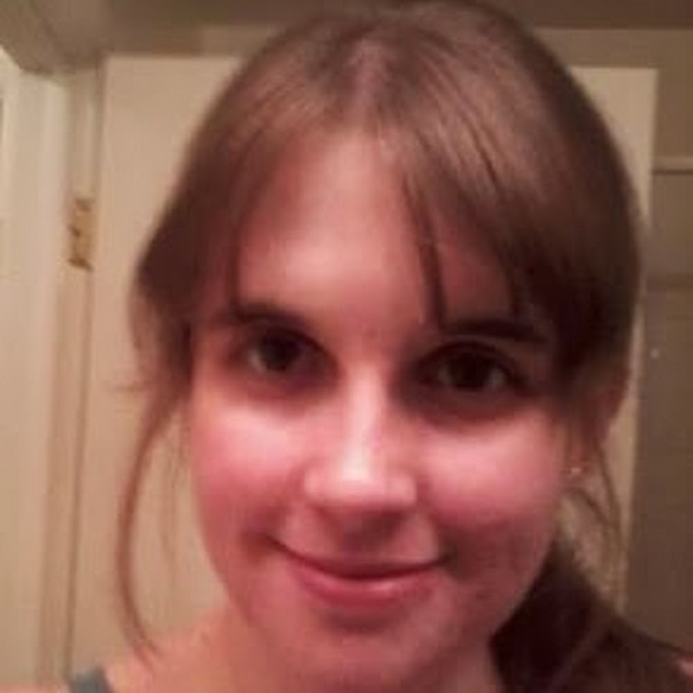 Meet your Posher, Erika